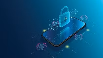 Mobile malware up in Vietnam: Kaspersky's report