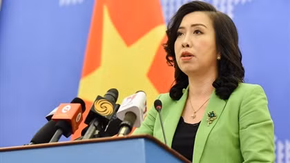 MoFA highlights need to raise citizens’ awareness of foreign countries’ laws, customs