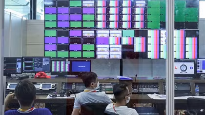 SEA Games 31’s Media Press Center to open on May 9