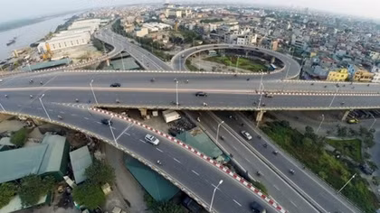 Public investment disbursement at slow pace