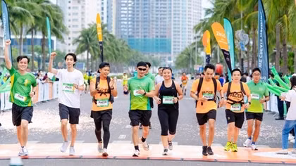 DNIM 2022 concludes
