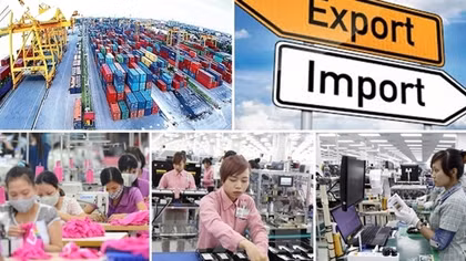 Synchronous solutions needed to boost market development in Asia-Africa
