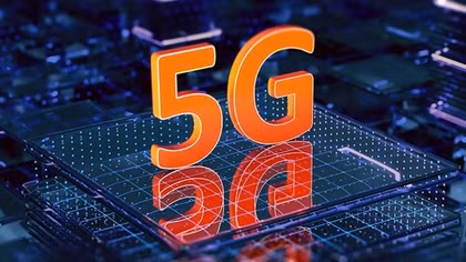 Vietnam to boost 5G commercialisation