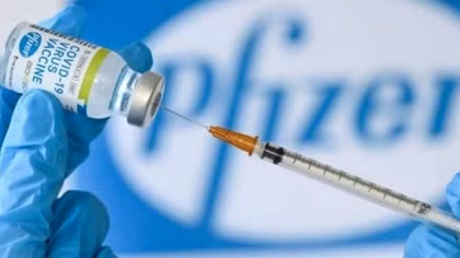 Lao Cai girl dies after receiving Pfizer shot