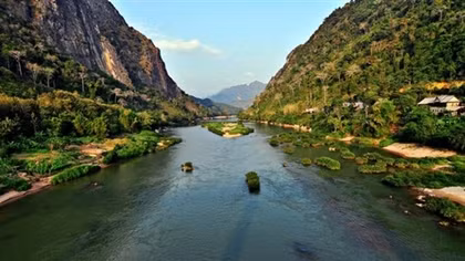 Vietnam to host Mekong Tourism Forum in October