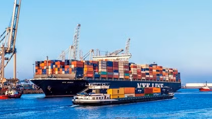 Vietnam - Malaysia trade witnesses positive growth