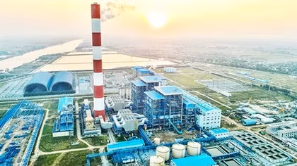 Greater efforts needed to tackle inefficient projects