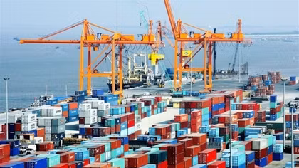 Vietnam remains among major global production facilities