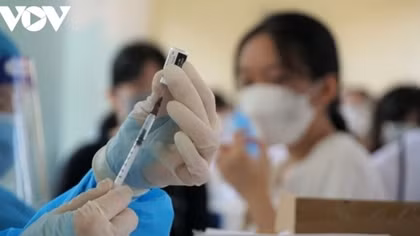 Two COVID-19 fatalities recorded amid halt to domestic health declaration