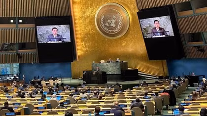 Vietnam opposes further embargo on Cuba: diplomat