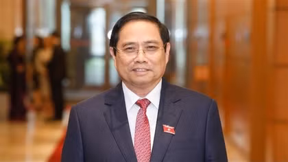 PM to attend ASEAN-US special summit, visit US and UN