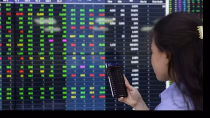State Securities Commission warns of identity thefts