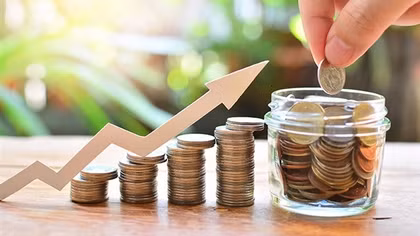 Vietnam involves in 1,555 operational projects overseas
