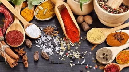 Vietnamese spices festival to be held in HCMC