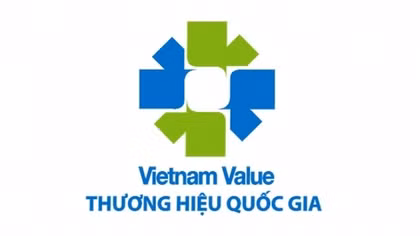 Vietnamese nation brand value reaches 388 billion USD