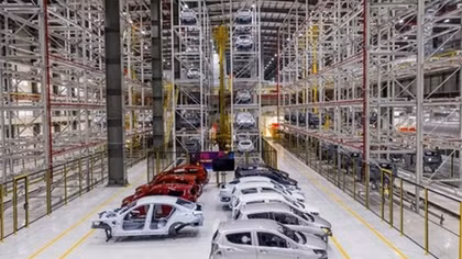 Vietnam invests over US$450 million overseas in 10 months