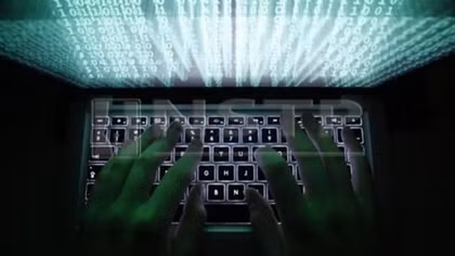 Over 450 infringing domain names detected: VNNIC