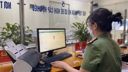 Citizens’ rights to be ensured: Ministry