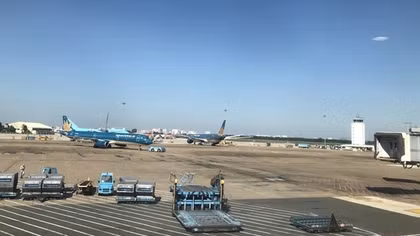 Vietnam set to have 28 airports by 2030