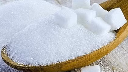 Vietnam imposes anti-dumping tax on sugar imports from some SEA states