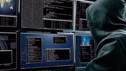 Fight against law violations, crimes in cyber environment enhanced