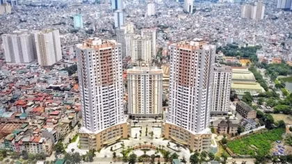 M&A Vietnam Forum 2022 slated for late November