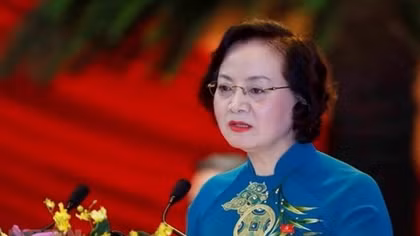 Hanoi to host 21st ASEAN Conference on Civil Service Matters on August 5