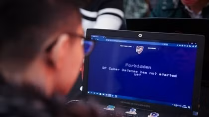 Cyber-attacks in Vietnam decline in 2021
