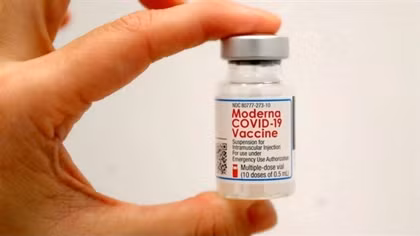 Australian donated COVID-19 vaccines for children to arrive tomorrow