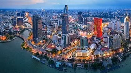 MICE groups to receive free tickets to tourist attractions