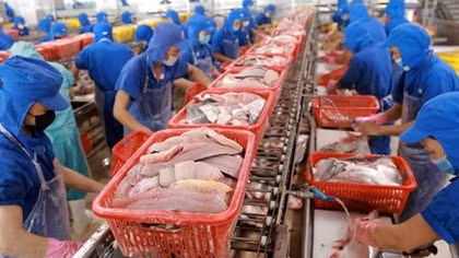 New generation FTAs fuel US$750 billion trade hope in 2022