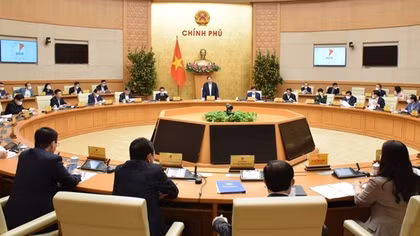 PM orders prioritising pandemic control for safe and warm Tet