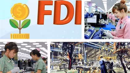 Vietnam targets on improvement of sovereign credit ratings by 2030