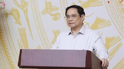 PM demands stronger actions to perform fire safety, rescue tasks