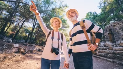 Vietnam among eight cheapest countries for retirement worldwide
