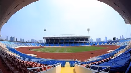 400 delegates to attend SEA Games 31’s flag raising ceremony
