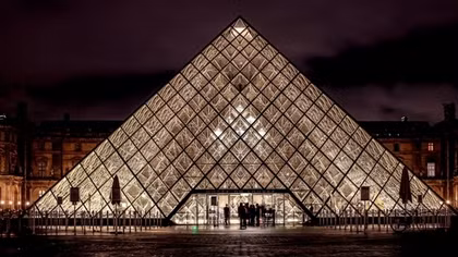 Outbound tours set to rise in March and April