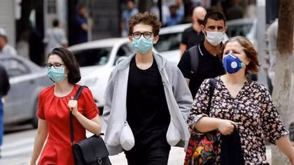 Vietnamese citizens advised to be cautious when signing contracts to work abroad