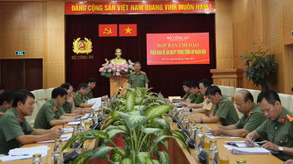 MPS review implementation of Project 06 in H1