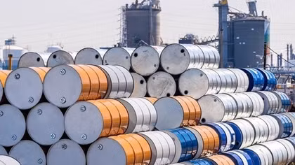 Government inspectors launch probe into 15 gasoline suppliers