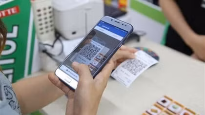 Vietnam targets launch of modern digital finance platform by 2025