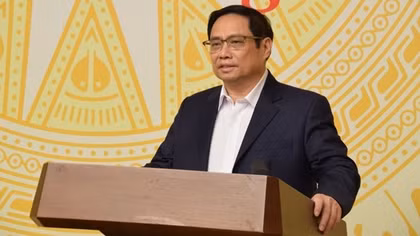 PM requests removal of obstacles to SOE operations