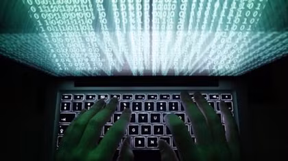 Nearly 3,000 IP addresses in Vietnam linked with data leak