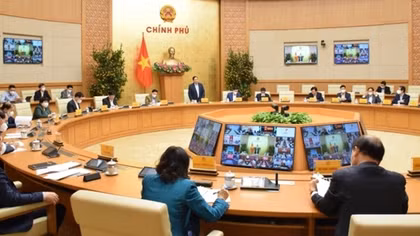PM stresses vigilance amid Omicron emergence