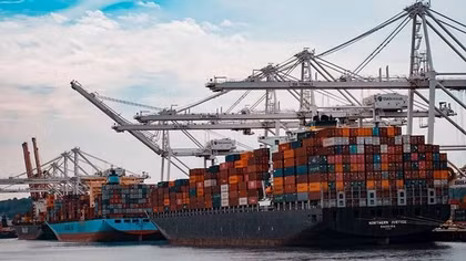 Trade forum urges consolidation of Vietnam-US trade supply chain
