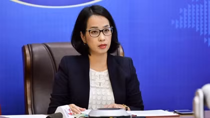 Vietnam rejects US' decision to put it on special watch list for religious freedom violations
