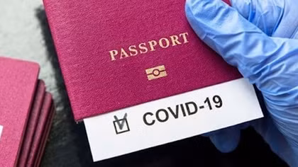 Twenty countries recognise Vietnamese vaccine passports