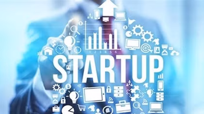 Vietnam emerges as magnet for start-up investment