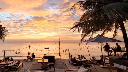 Vietnam among top 20 World’s Best Places to Retire in 2022