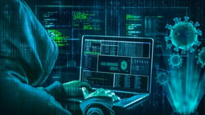 Info administrators warned to fortify cyber security in 2022